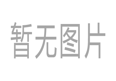 《抖音》2023生肖游乐园你打我呀怎么玩？《抖音》生肖游乐园你打我呀高分技巧