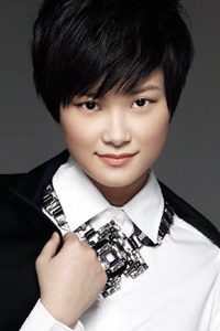 李宇春_liyuchun_个人资料和写真图片预览