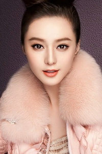 范冰冰_fanbingbing_个人资料和写真图片预览